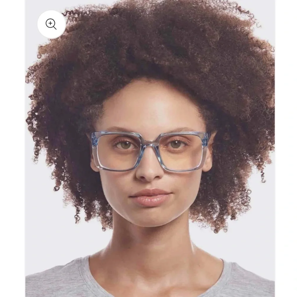 Anthropologie ‼️no returns